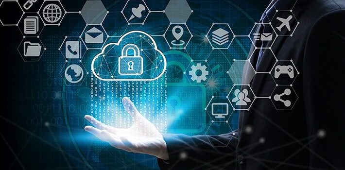 Red Team in Cloud Security