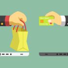 Importance of Cyber Security in E-Commerce