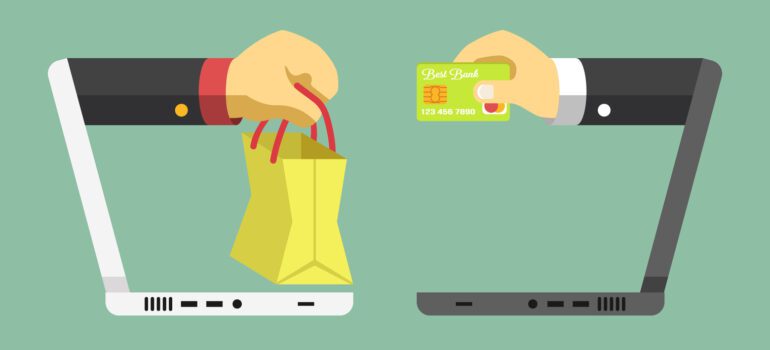 Importance of Cyber Security in E-Commerce