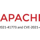 Path Traversal and Remote Code Execution