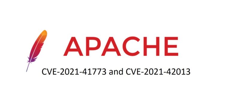 Path Traversal and Remote Code Execution