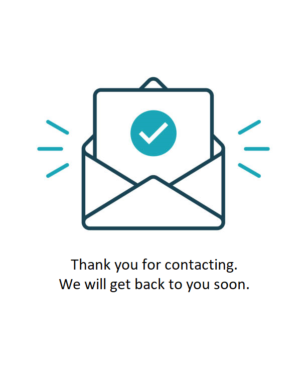 thank-you-walnut-security-services-wss